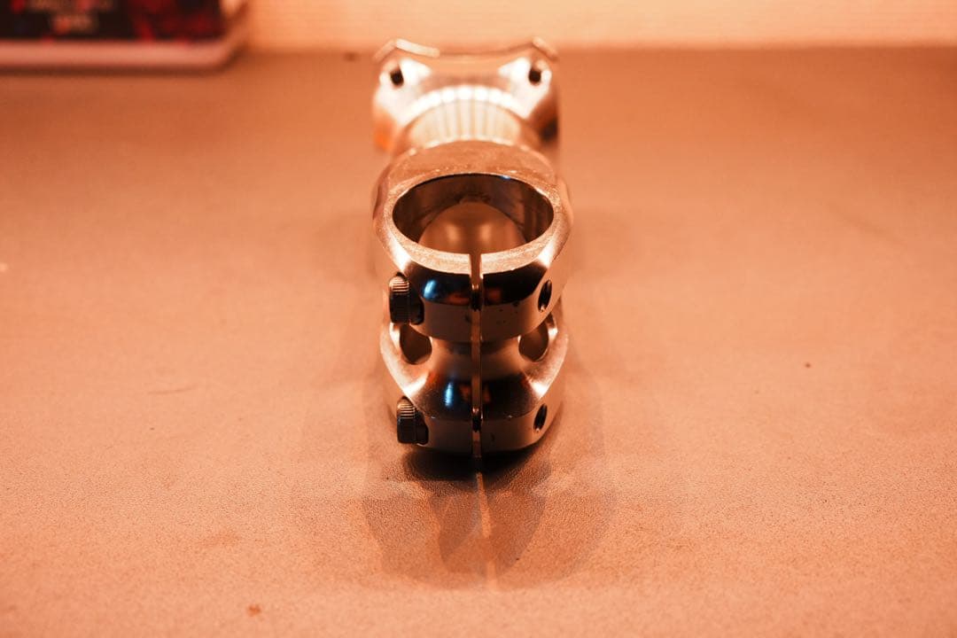THOMSON X4 90mm 10°
