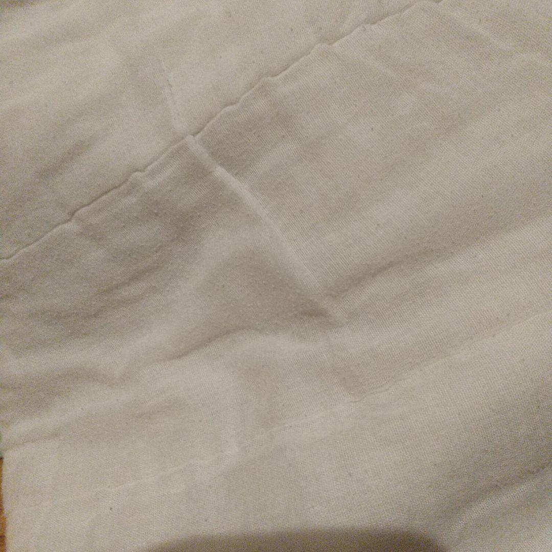 くまのプーさん  あったか 敷パッド  敷シーツ  もこもこ