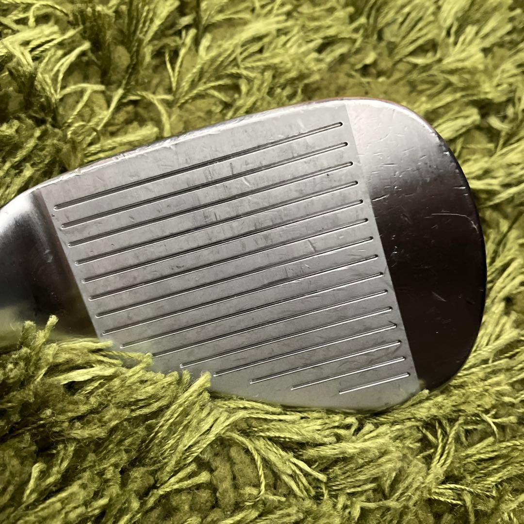 フォーティーン　ウェッジRMα 56 52 セット