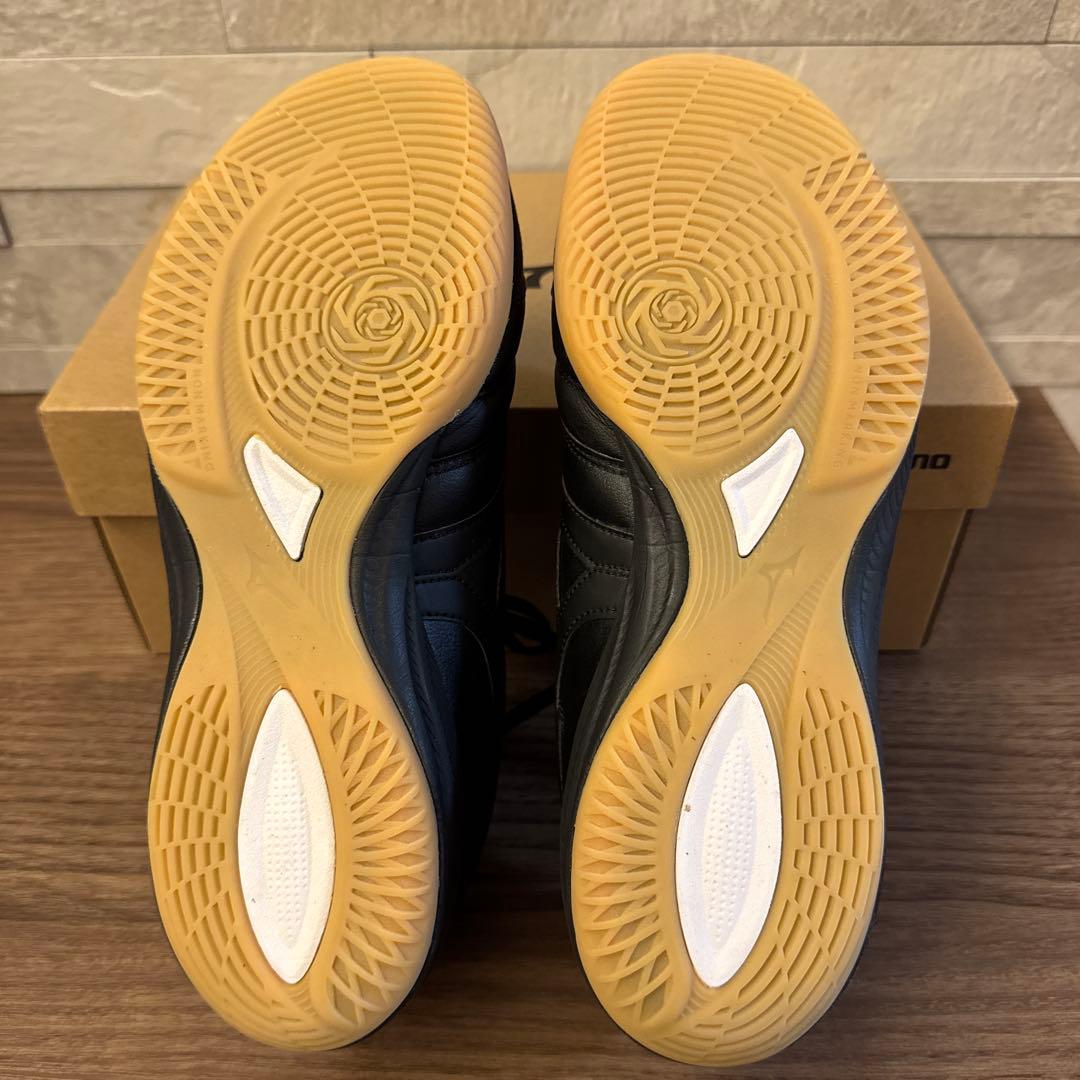 MORELIA SALA ELITE IN 25.5モレリア　サラ　エリート