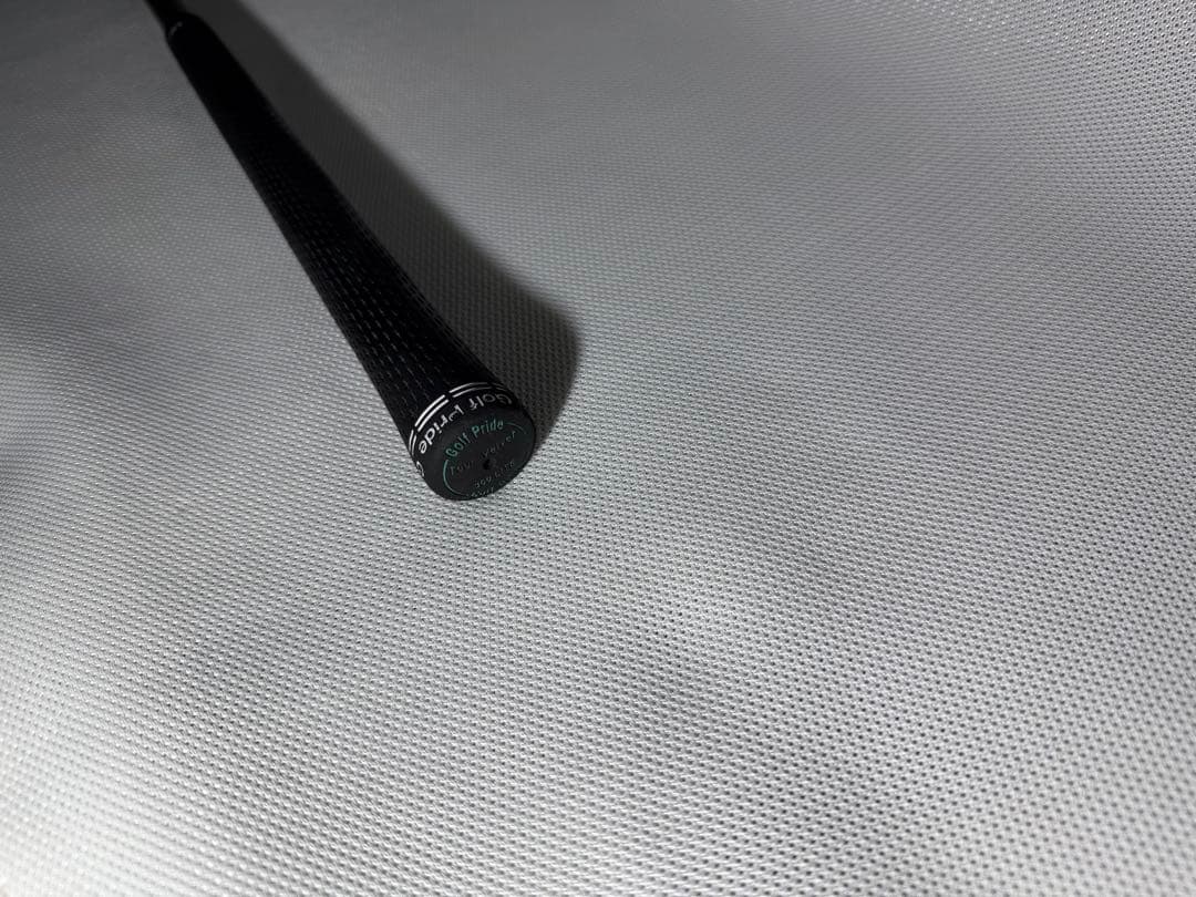 PING G430 MAX 3W 15° 国内正規品