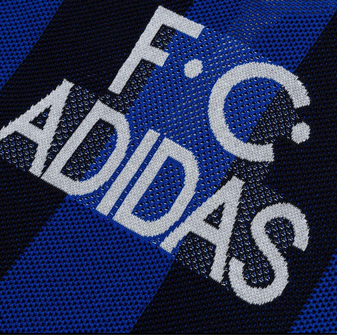 新品XL Adidas ショートスリーブ ポロシャツ ブラック JL5986