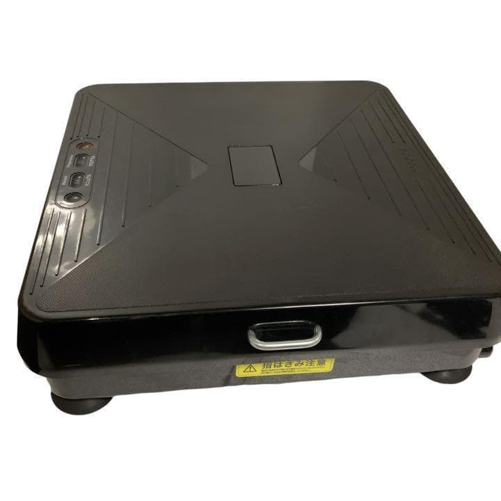アテックス ATEX ルルド シェイプアップボード ブラック AX-HXL300
