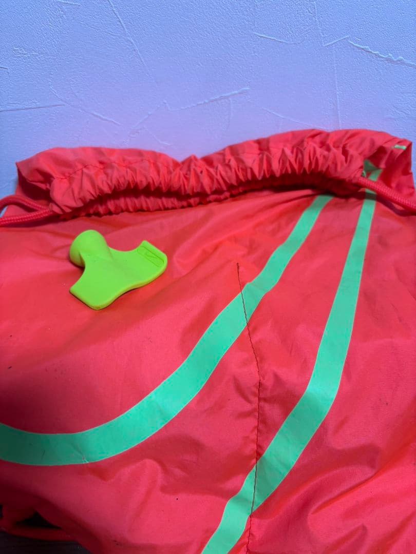 Nike マックスフライ2 陸上スパイク　26cm