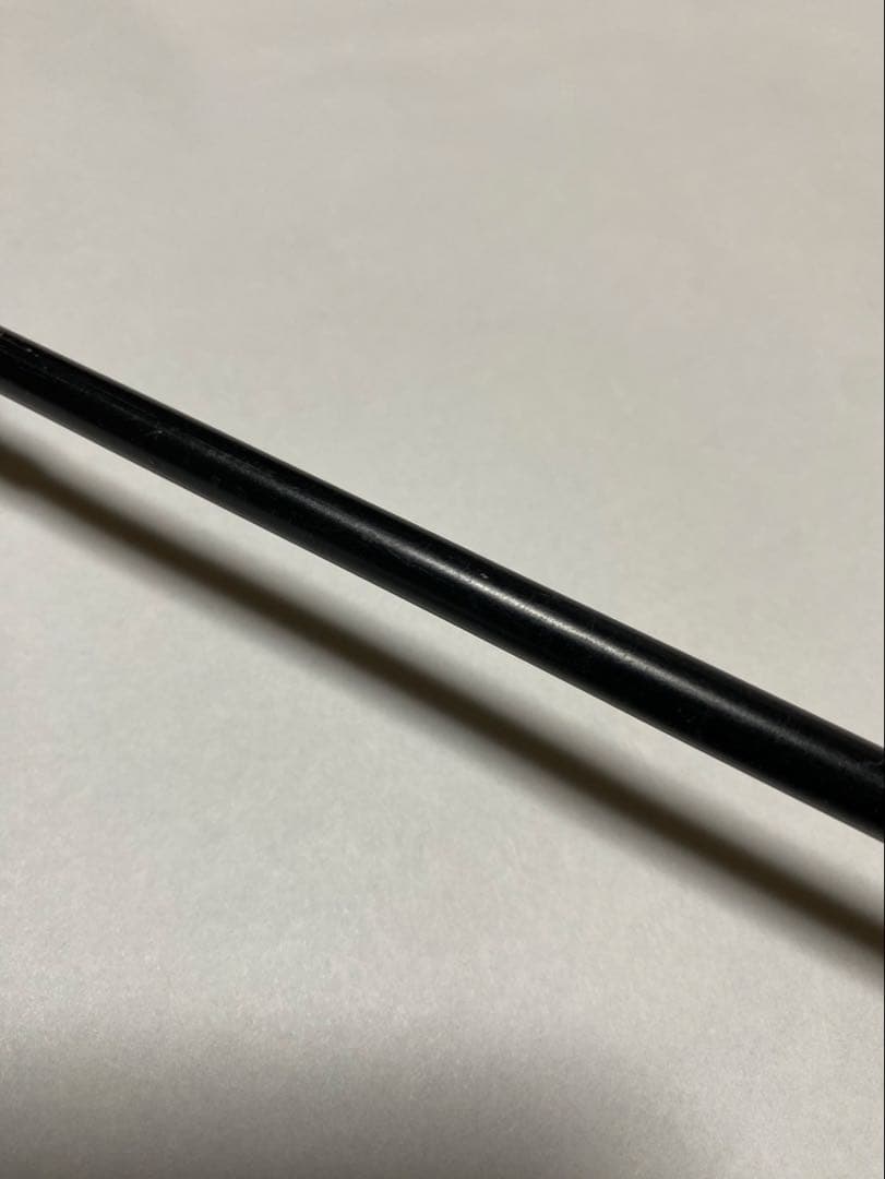ガンクラフト テッドソード尺ワン