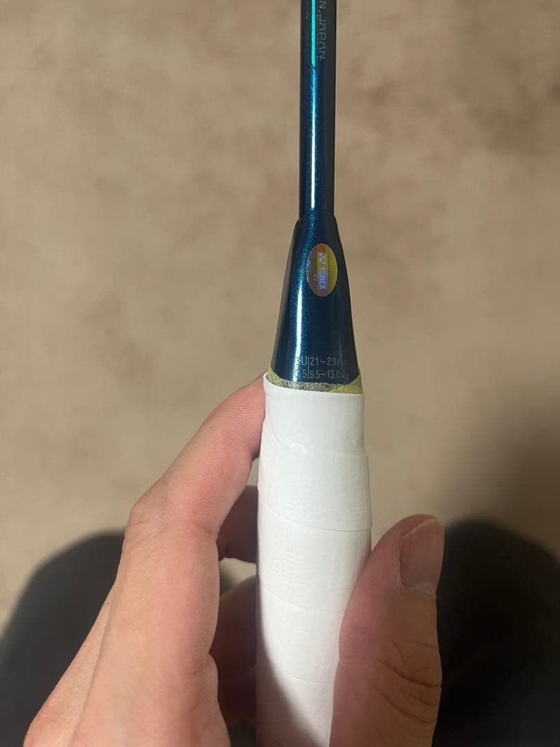 【超美品】ナノフレア800pro 3ug5