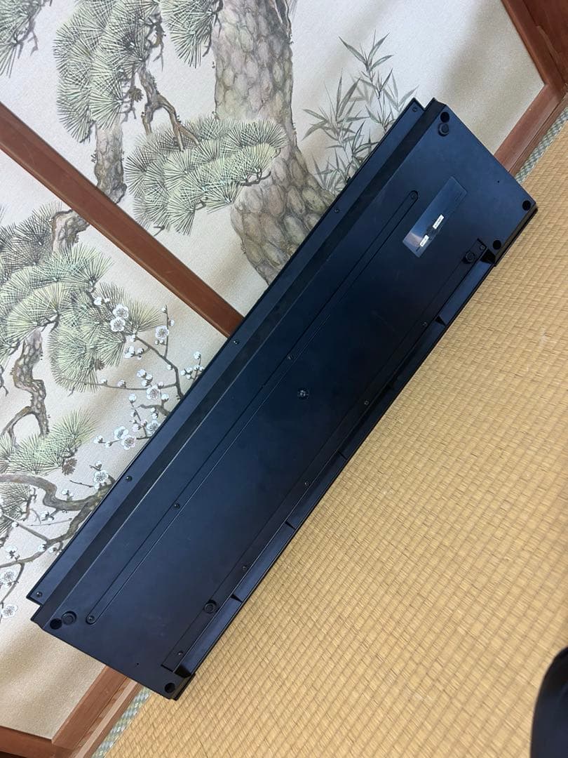 ローランド シンセサイザー XP-10