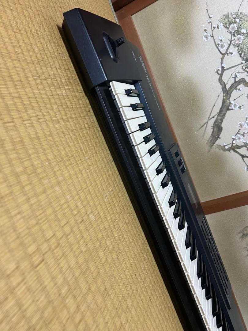 ローランド シンセサイザー XP-10