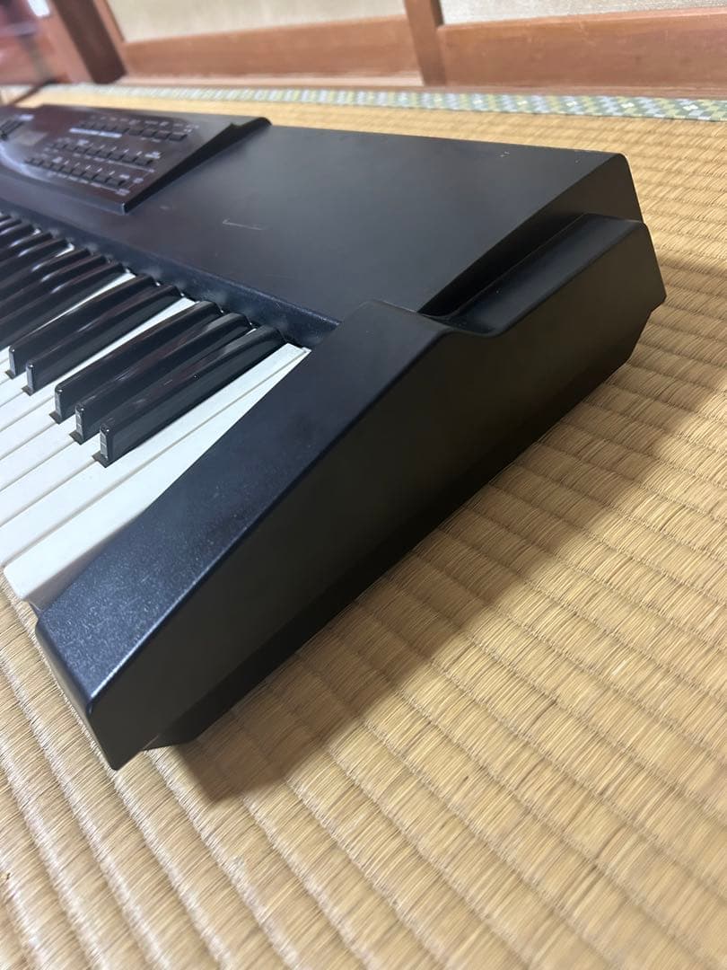 ローランド シンセサイザー XP-10