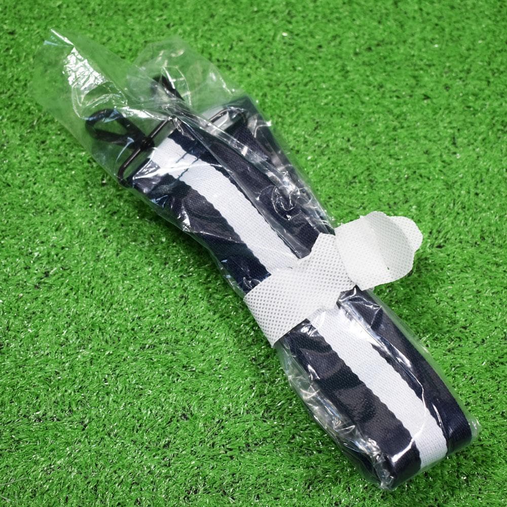 Jack Bunny!!/ジャックバニー ゴルフ 大判トートバッグ 新品！
