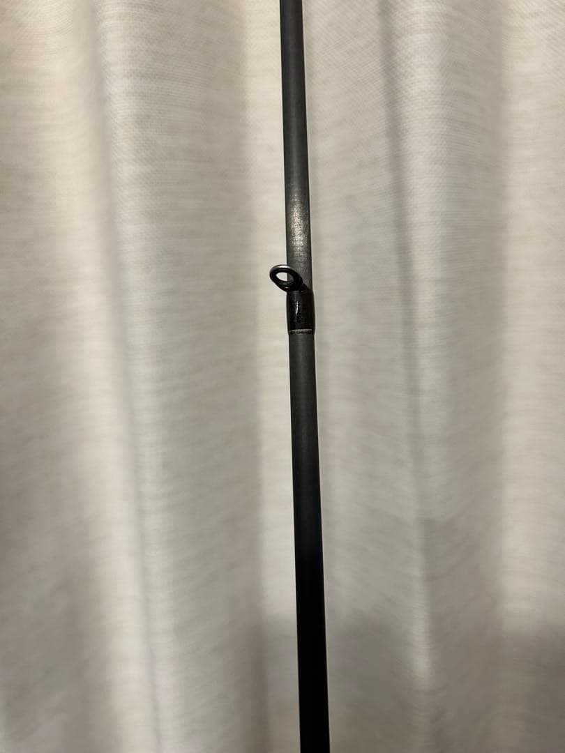 キスラー Kistler 24 KLX JSP 6'5'' Medium -FH