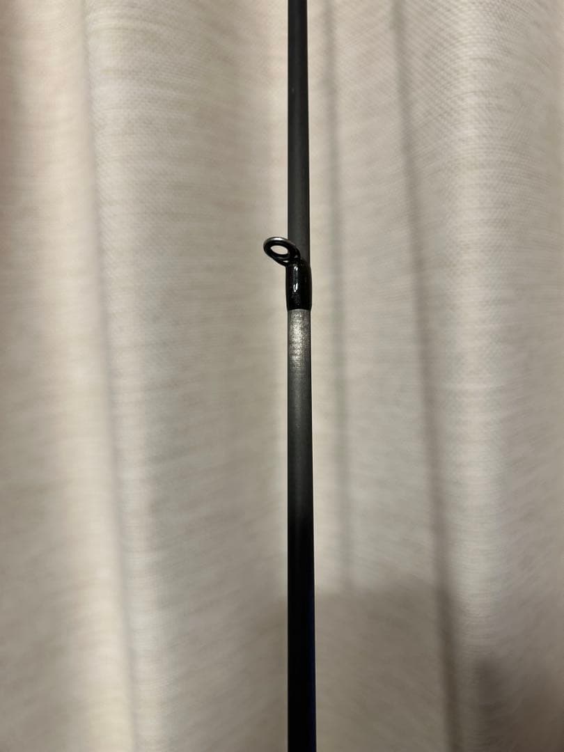 キスラー Kistler 24 KLX JSP 6'5'' Medium -FH