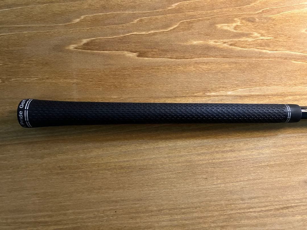クラブ Fujikura VENTUS BLACK 6X