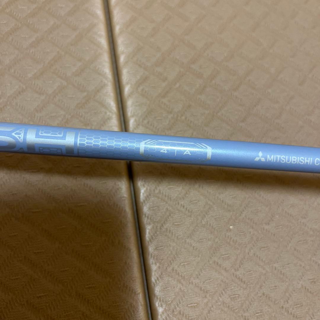 ヤマハ inpres Drive Star 4wレディース　カバー有flex A