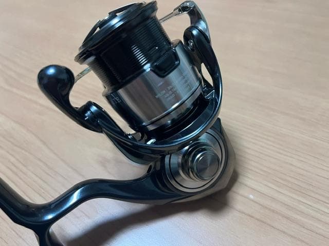 美品　24セルテートFGLT2000S-P　送料込み