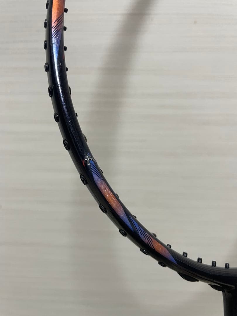 ASTROX 77 PRO-アストロクス77プロ4U5