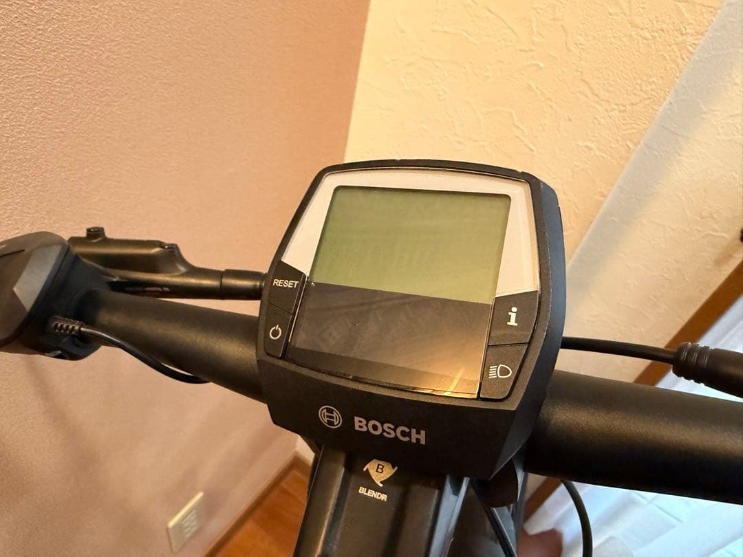 TREK Verve+ 2 （点検済）