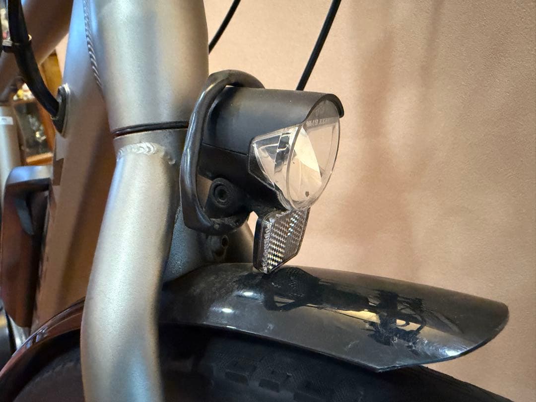 TREK Verve+ 2 （点検済）