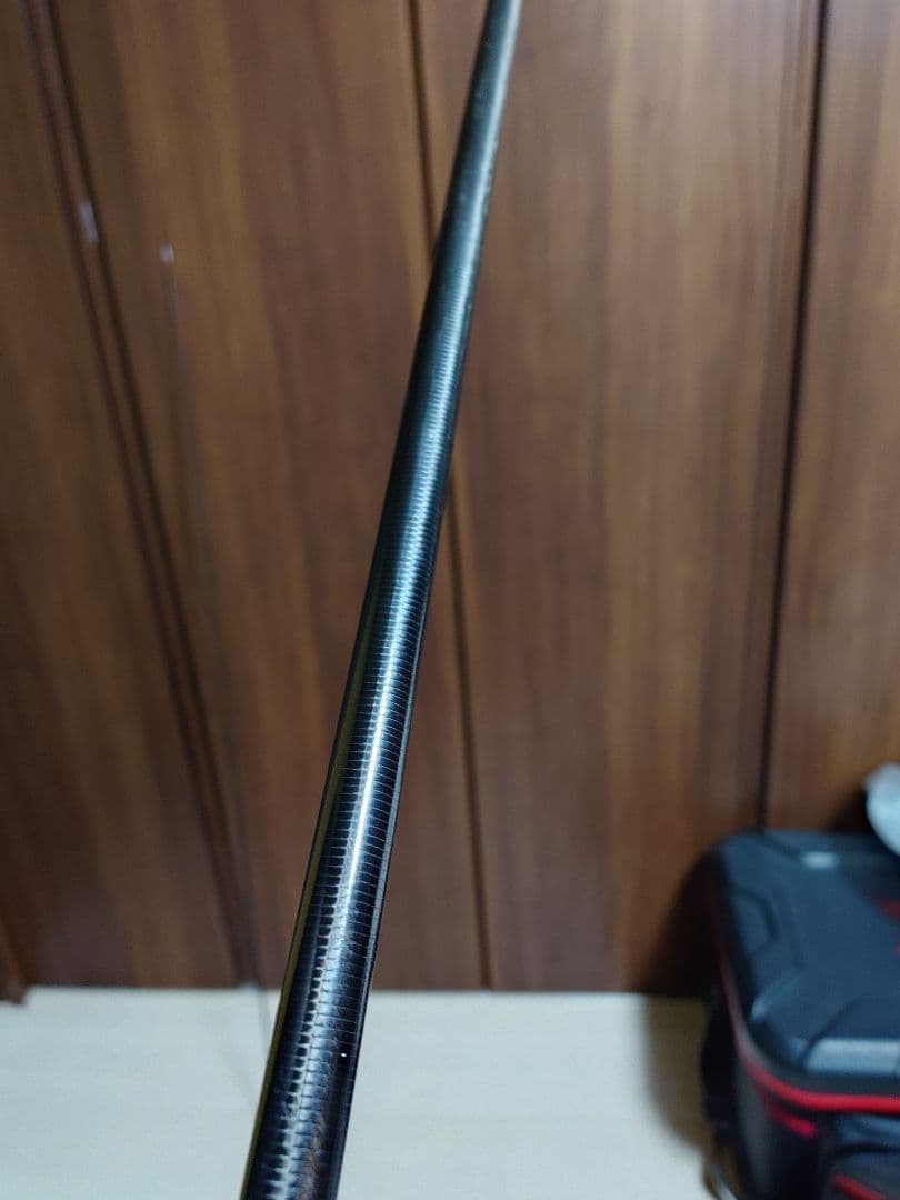 エメラルダス ストイストRT IL 79MMH