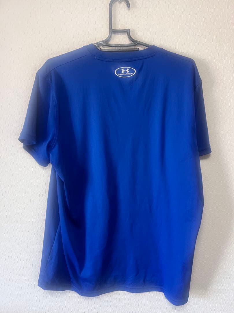 健大高崎Tシャツ
