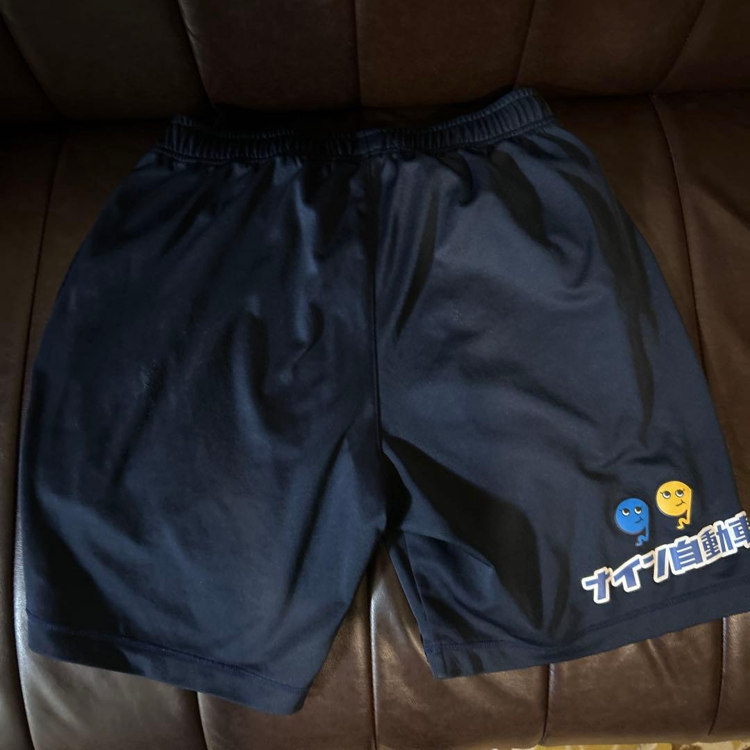 カターレ富山　タンクトップ　練習着　レア　サッカー