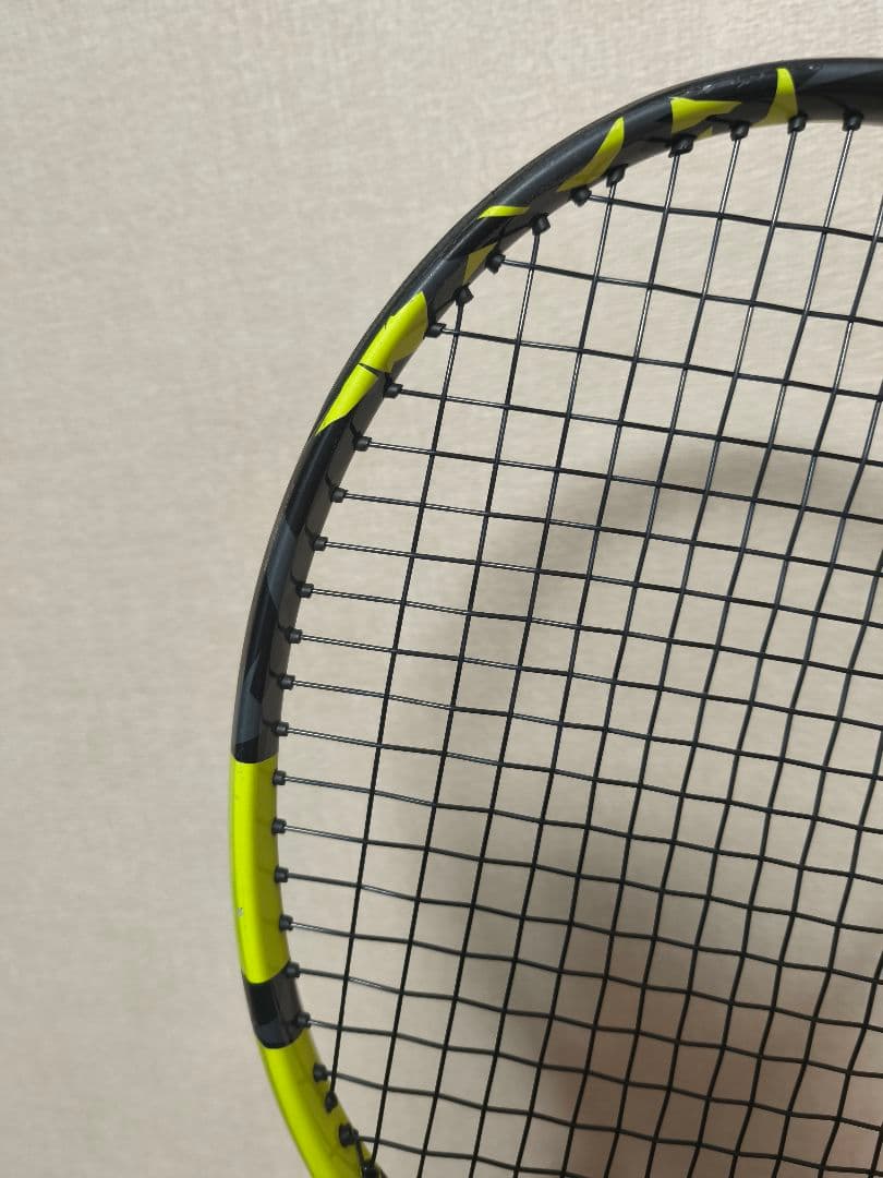 Pure Aero 98 テニスラケット G2　2022年モデル