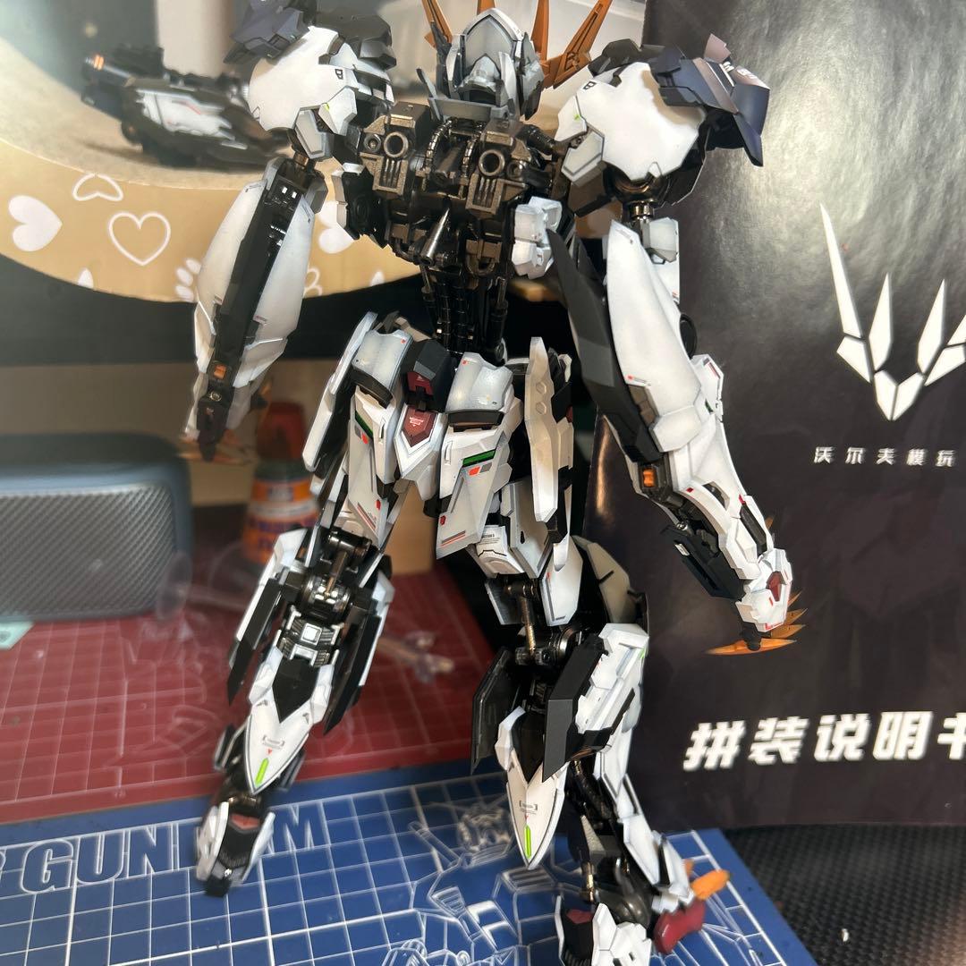ヒロガ