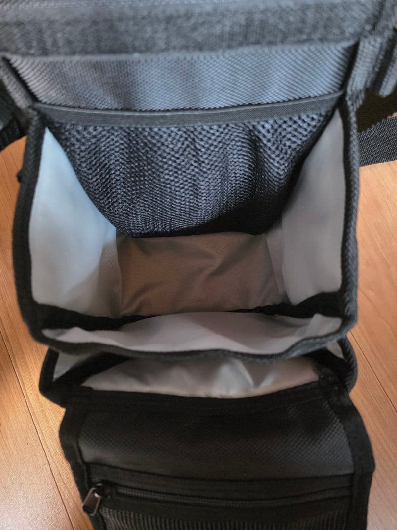 アジング　釣具　ルアー　ワーム　まとめ売り