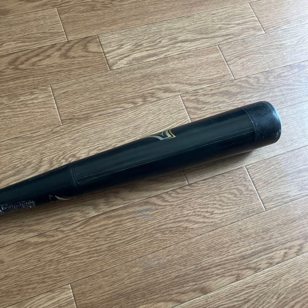 ビヨンドマックスレガシー トップバランス 78cm
