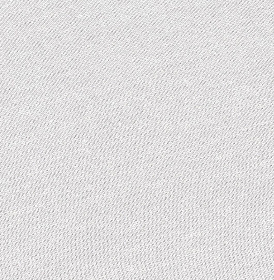 美品・最終値下⭐︎unicoレースカーテン 遮熱/遮像/UV73%/洗濯OK白無地