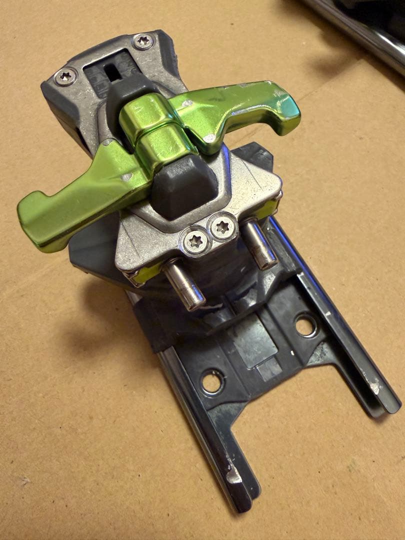 G3 ZED 12 ジースリー ゼド 12