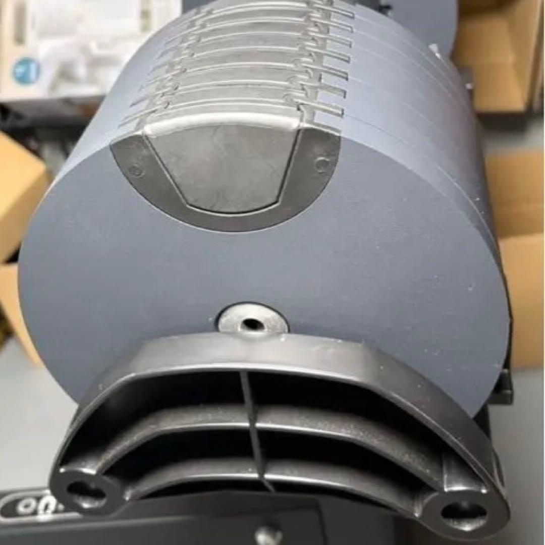 ② NUOBELL 236 可変式ダンベル 36kg 値下げ可