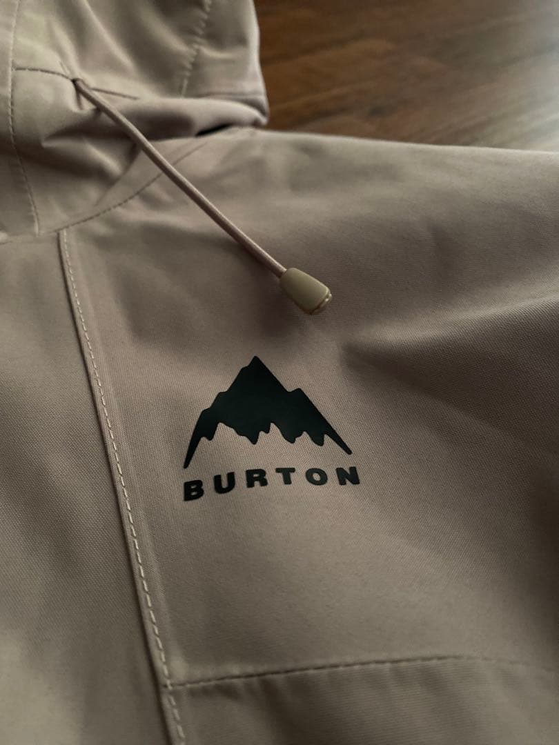 スノーボード Men's Burton Reserve 2L Insulated M