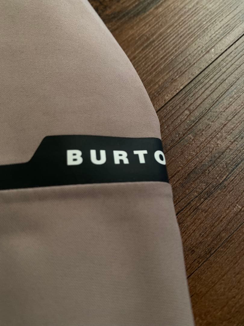 スノーボード Men's Burton Reserve 2L Insulated M