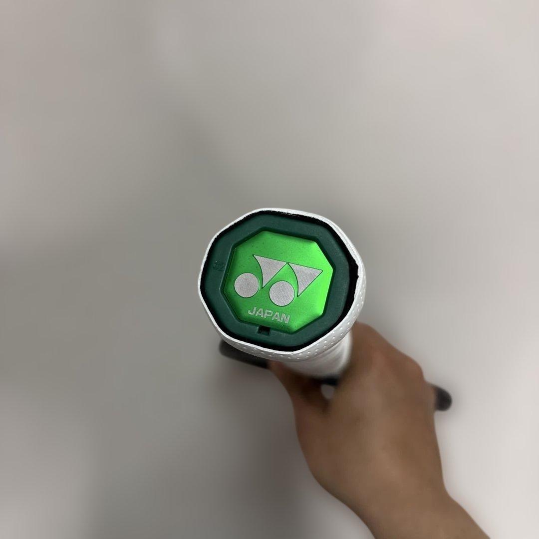 YONEX EZONE98 ヨネックス イーゾーン アクアナイトブラックG2