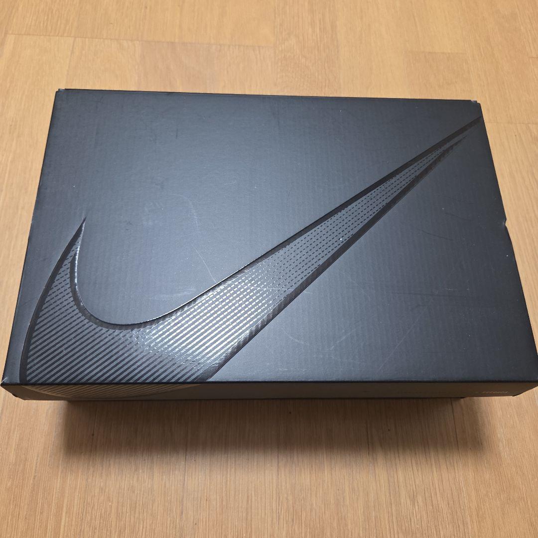 ナイキ ズームX ヴェイパーフライ ネクスト％ 27cm