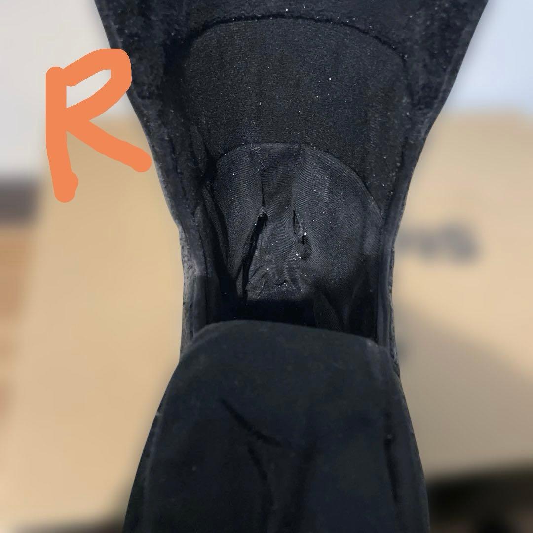 スノーボード Burton Zipline Step On 24cm