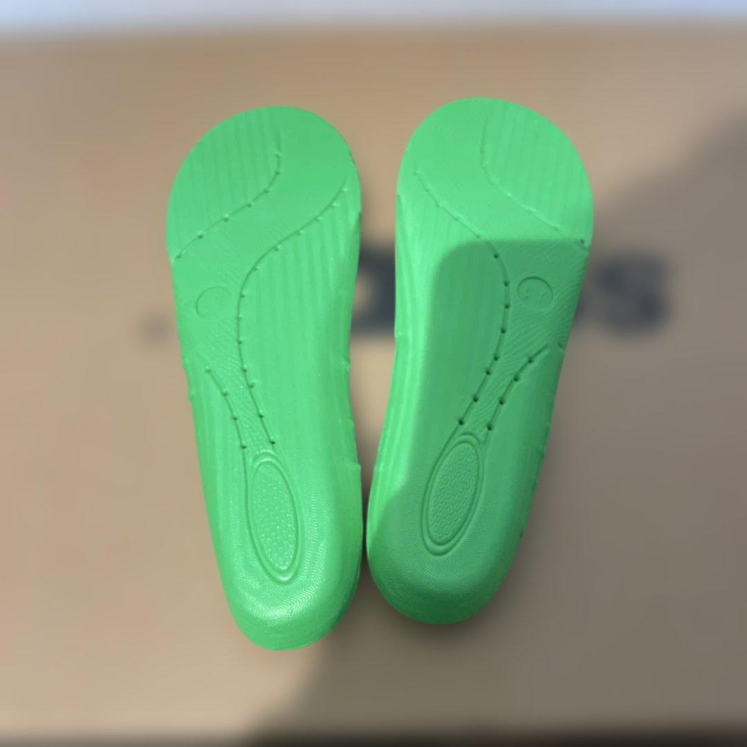 スノーボード Burton Zipline Step On 24cm