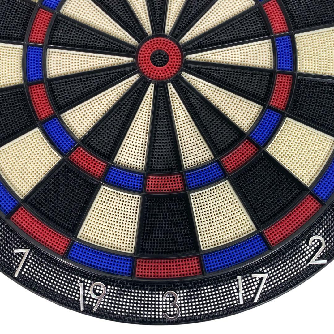 ダーツライブ DARTSLIVE ゼロボード
