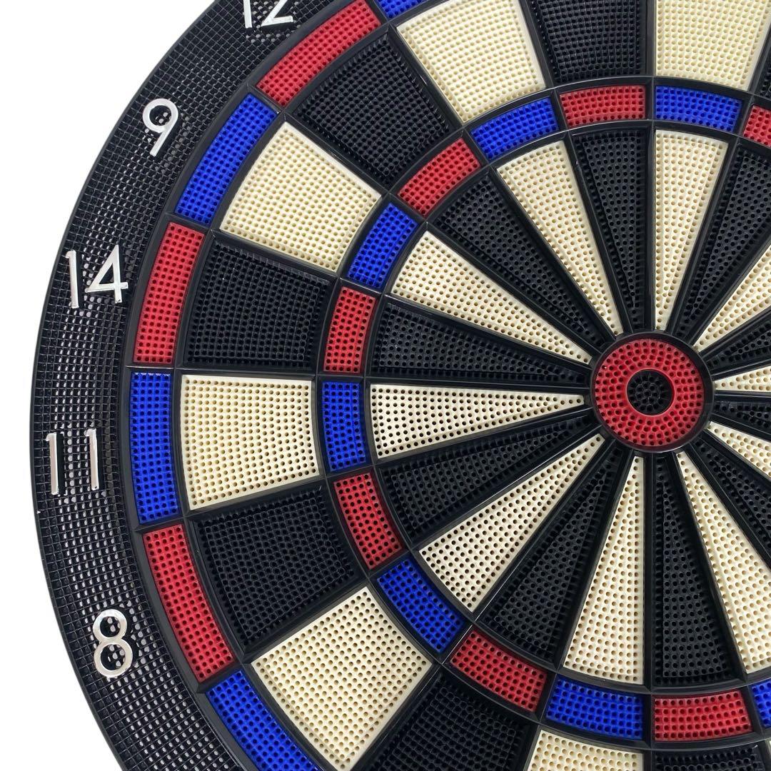 ダーツライブ DARTSLIVE ゼロボード