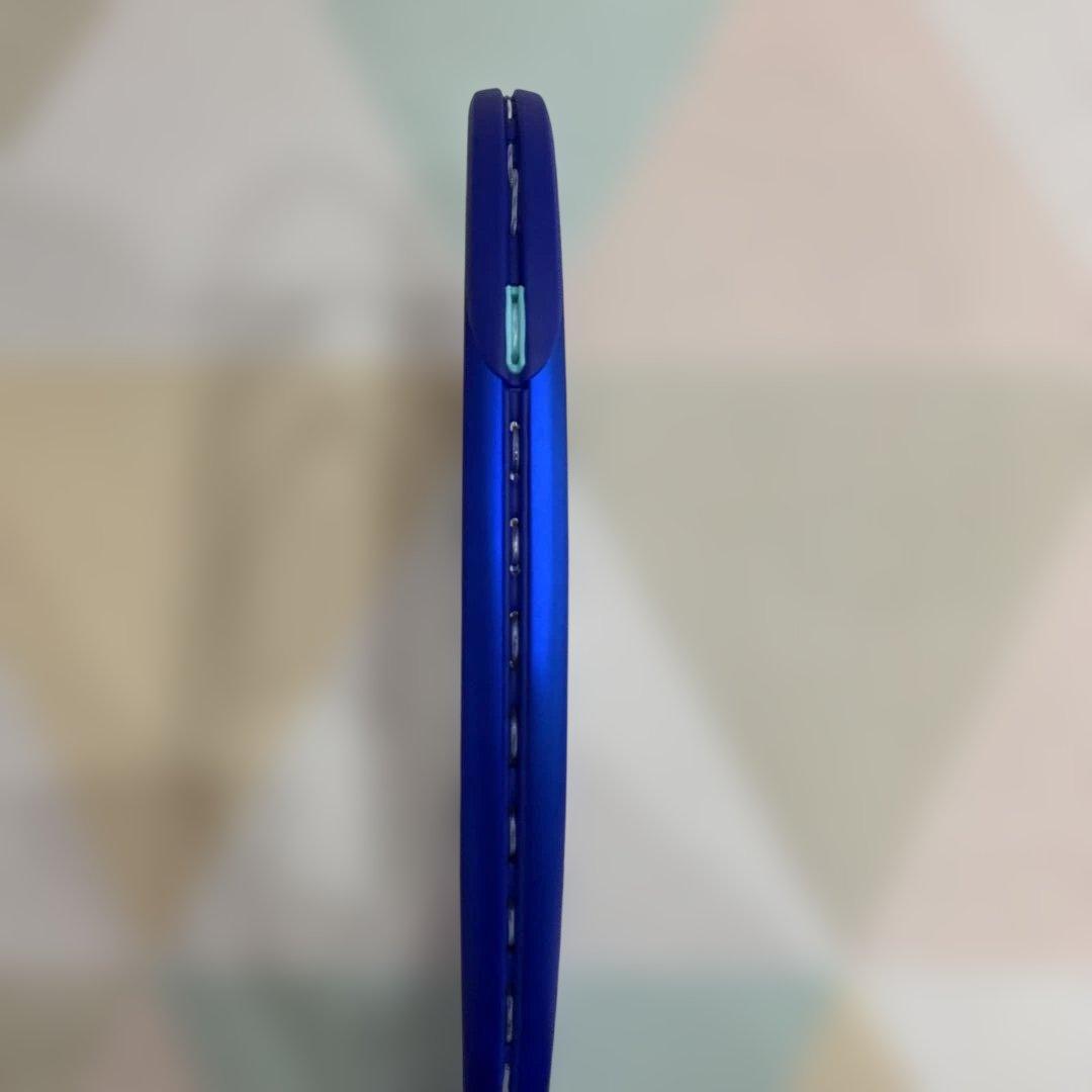 【美品】Wilson Ultra v5 100 G2