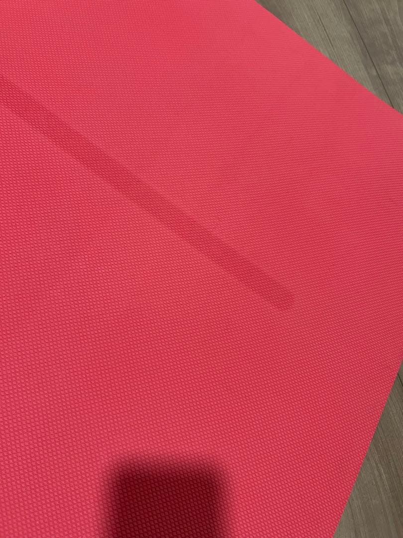 manduka BEGIN YOGA MAT リバーシブル
