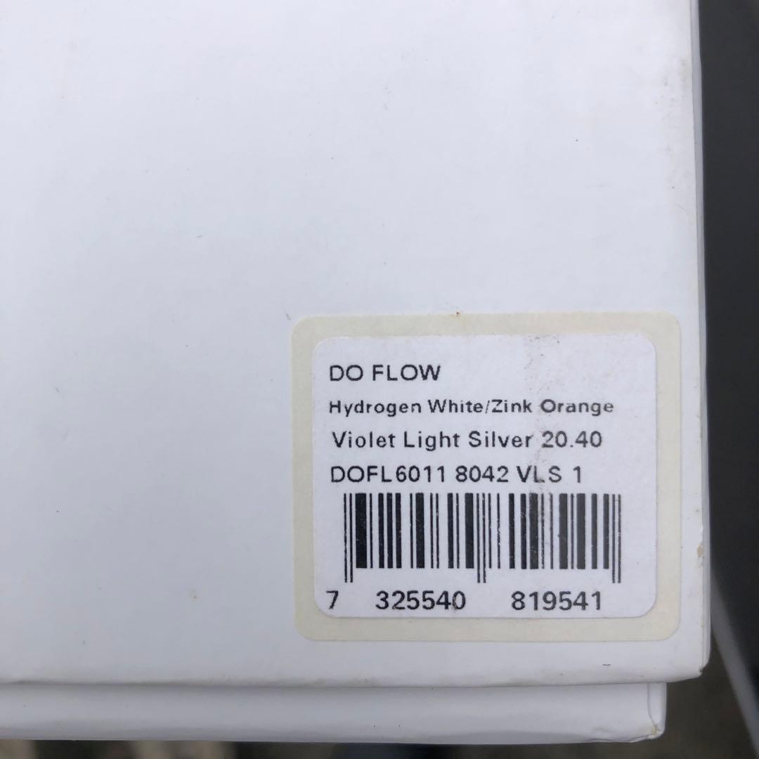 POK サングラスDO FLOW
