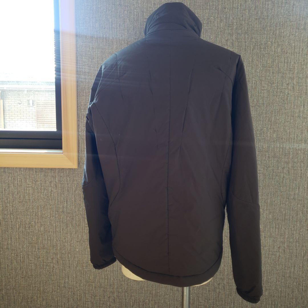 DESCENTE S.I.O CONCEPT スキー スノボ インナー ゴルフ