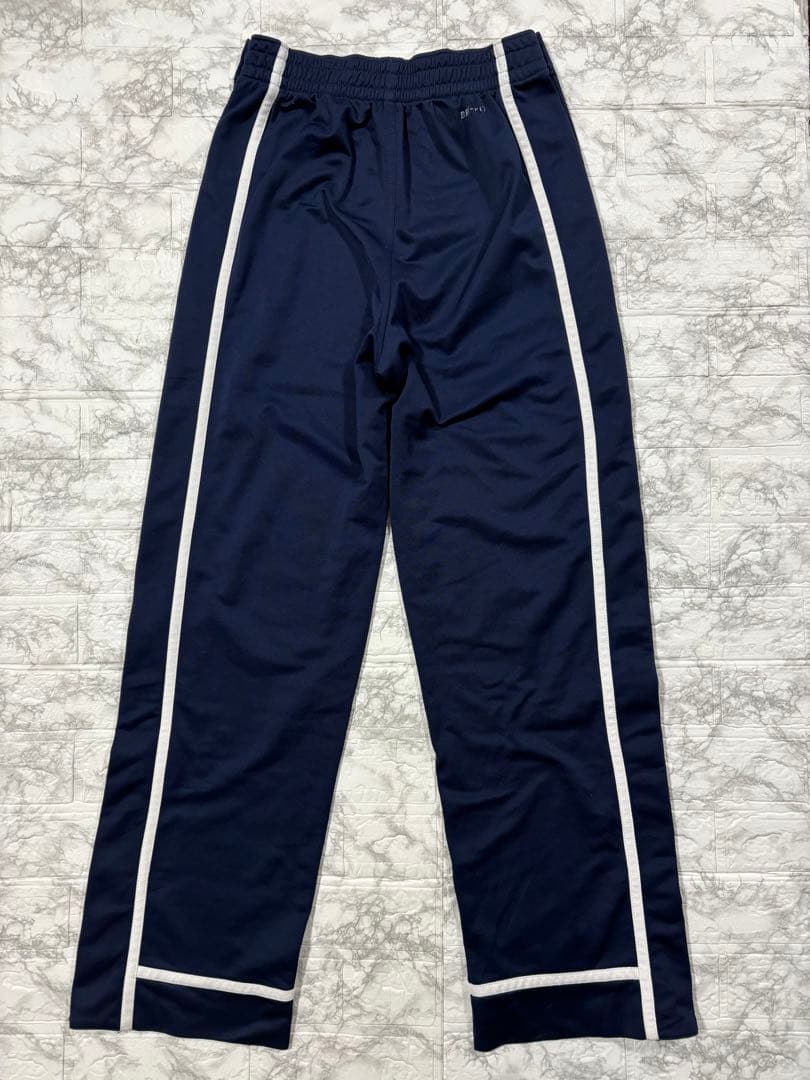 NIKE ナイキ メンズ ジャージ パンツ