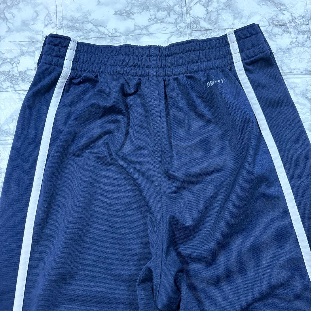 NIKE ナイキ メンズ ジャージ パンツ