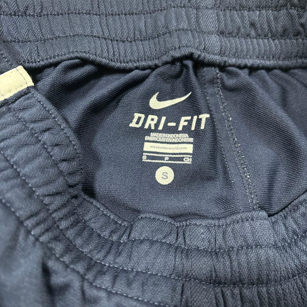 NIKE ナイキ メンズ ジャージ パンツ