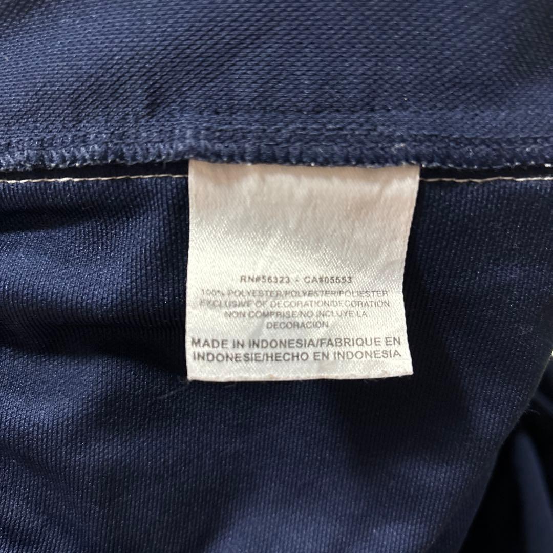 NIKE ナイキ メンズ ジャージ パンツ