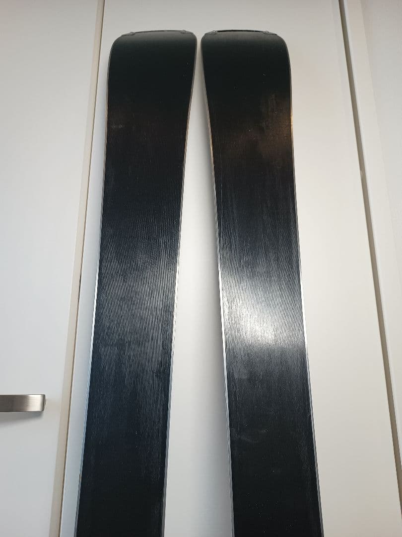 ノルディカ NORDICA GT 74 CA R 160cm オールラウンド