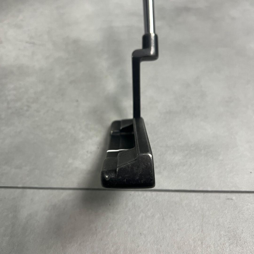 ピン　Scottsdale Anser2　アンサー2　メンズゴルフパター　右